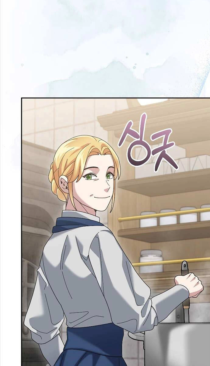 Người Mới Này Quá Mạnh Chapter 82 - 11