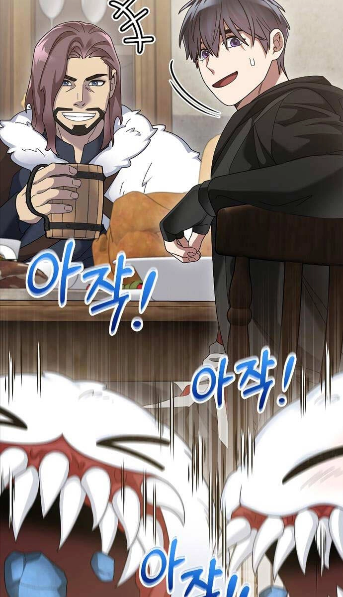 Người Mới Này Quá Mạnh Chapter 82 - 16