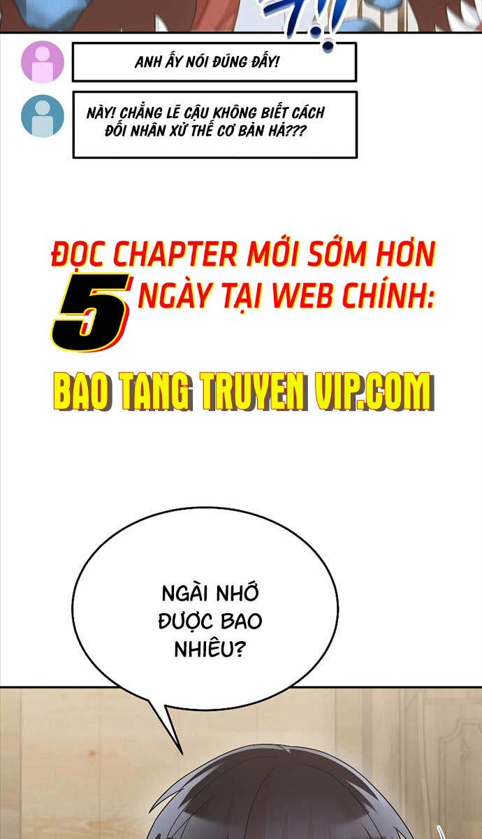Người Mới Này Quá Mạnh Chapter 82 - 17