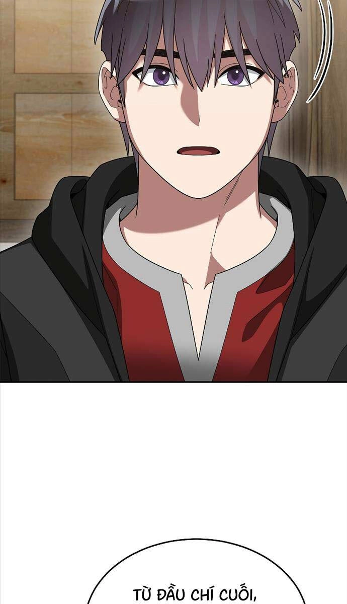 Người Mới Này Quá Mạnh Chapter 82 - 18