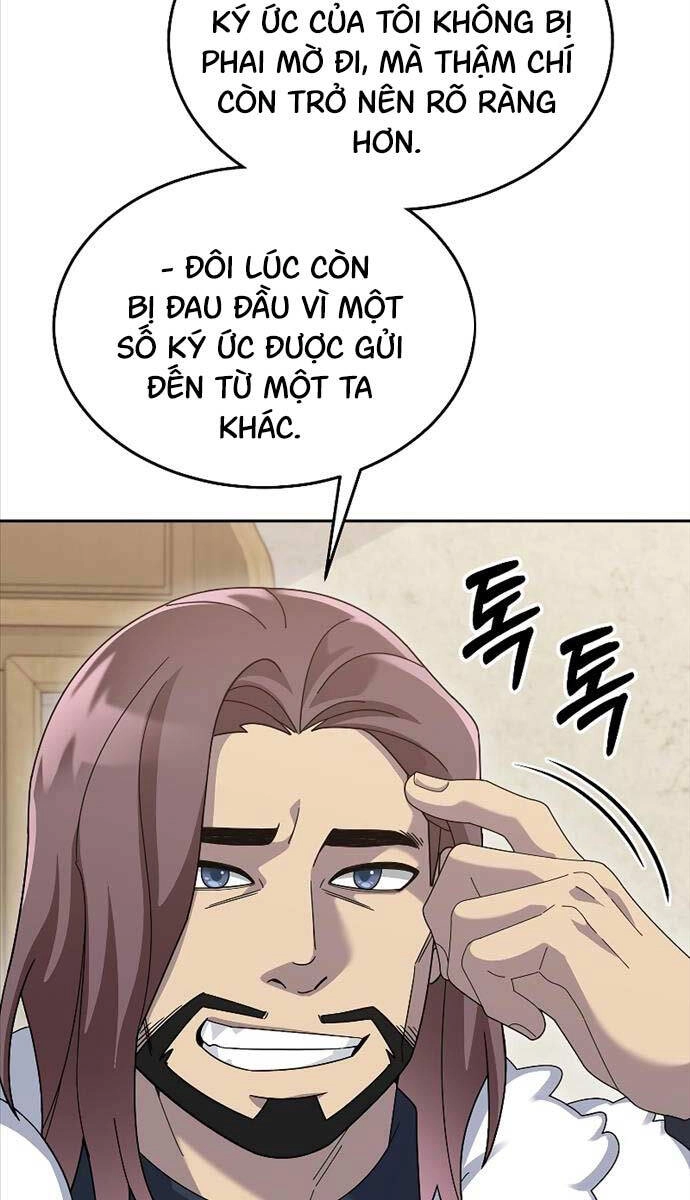 Người Mới Này Quá Mạnh Chapter 82 - 19