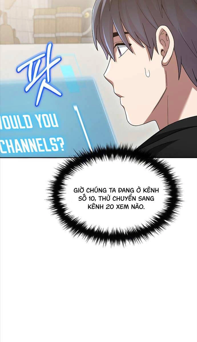 Người Mới Này Quá Mạnh Chapter 82 - 21