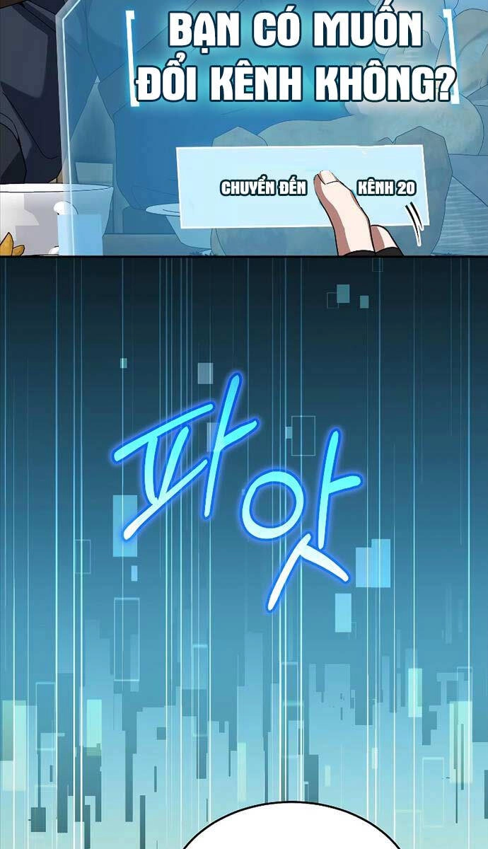 Người Mới Này Quá Mạnh Chapter 82 - 23