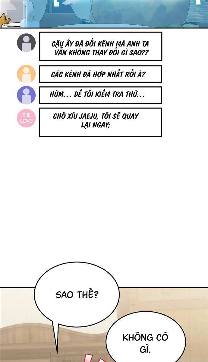 Người Mới Này Quá Mạnh Chapter 82 - 25