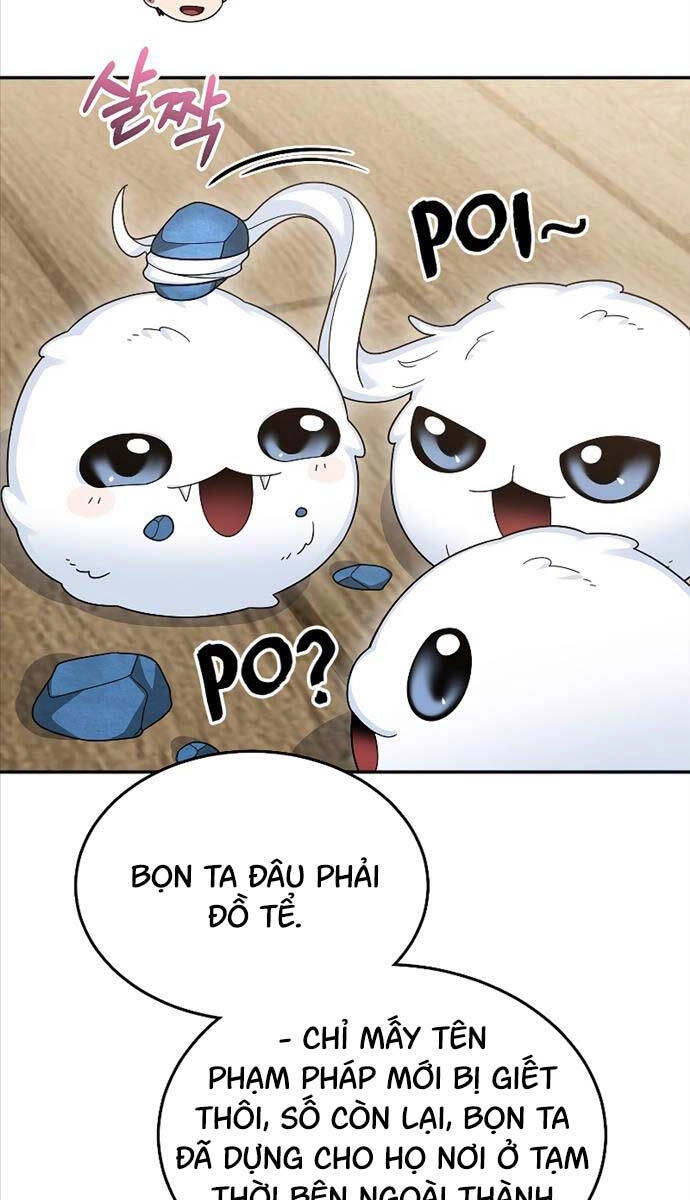 Người Mới Này Quá Mạnh Chapter 82 - 27