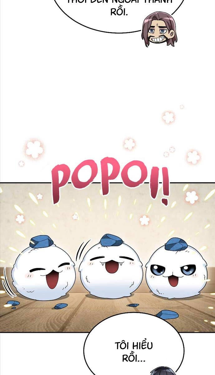 Người Mới Này Quá Mạnh Chapter 82 - 28