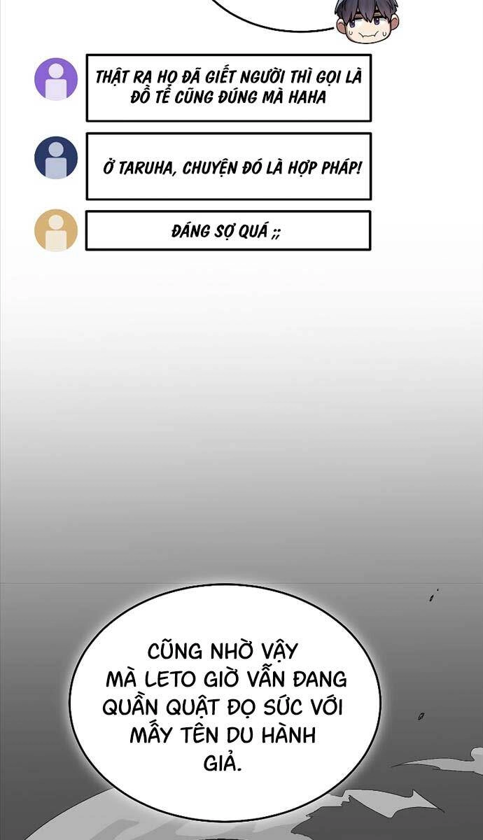 Người Mới Này Quá Mạnh Chapter 82 - 29