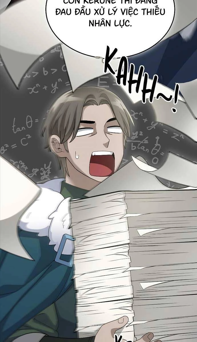 Người Mới Này Quá Mạnh Chapter 82 - 31