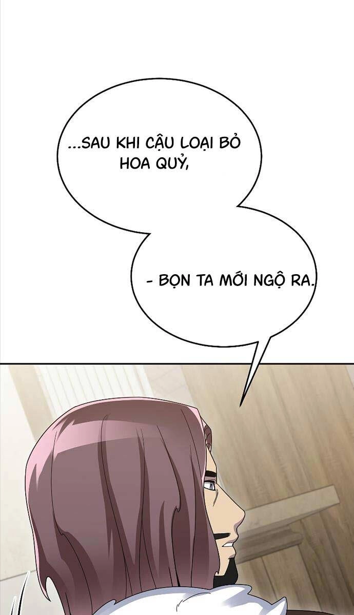 Người Mới Này Quá Mạnh Chapter 82 - 33