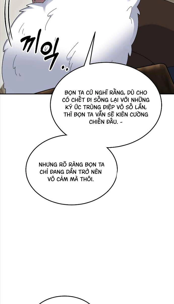 Người Mới Này Quá Mạnh Chapter 82 - 34