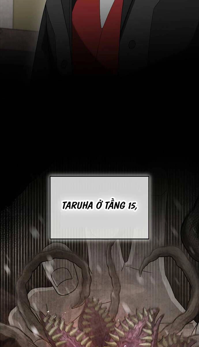 Người Mới Này Quá Mạnh Chapter 82 - 36