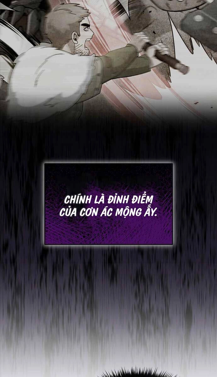Người Mới Này Quá Mạnh Chapter 82 - 39