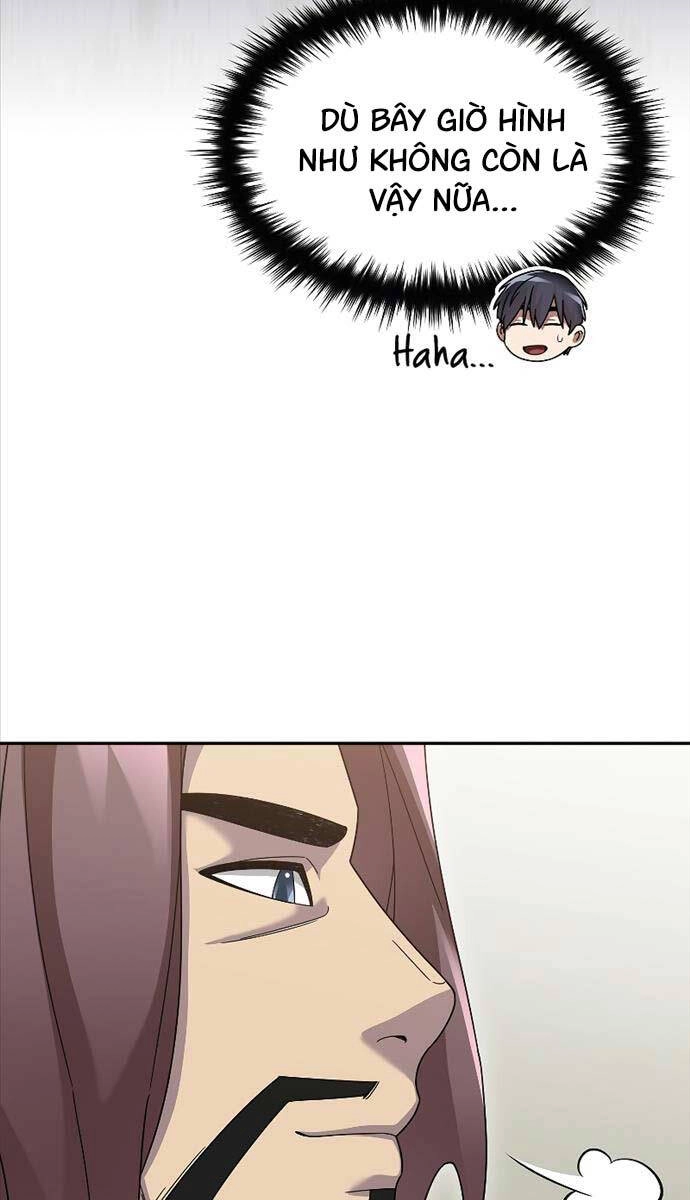 Người Mới Này Quá Mạnh Chapter 82 - 40