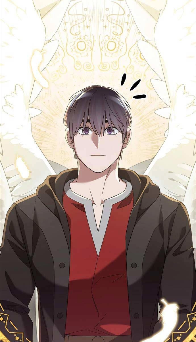 Người Mới Này Quá Mạnh Chapter 82 - 42