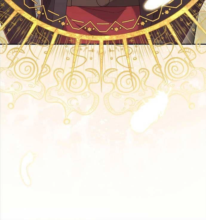 Người Mới Này Quá Mạnh Chapter 82 - 43