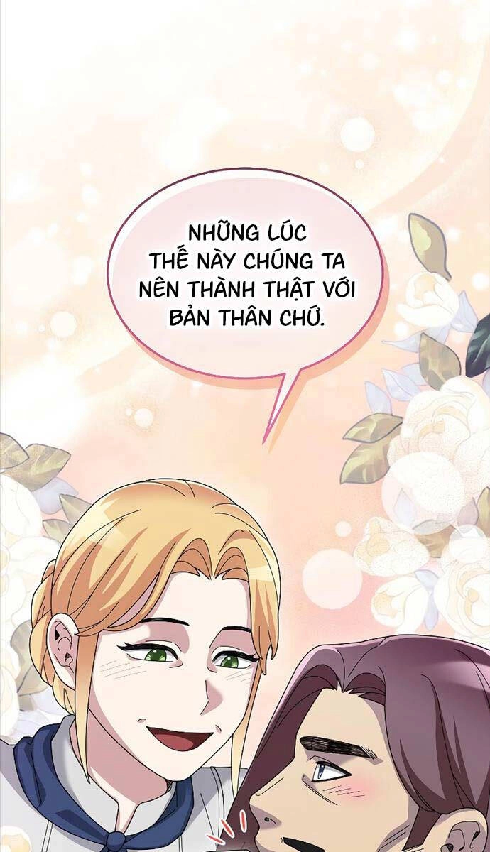 Người Mới Này Quá Mạnh Chapter 82 - 47