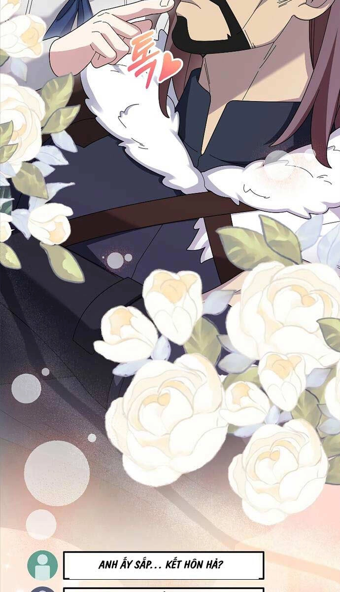 Người Mới Này Quá Mạnh Chapter 82 - 48