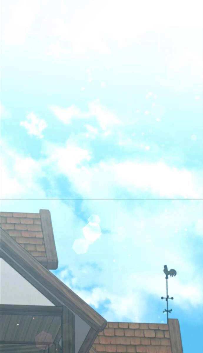 Người Mới Này Quá Mạnh Chapter 82 - 51