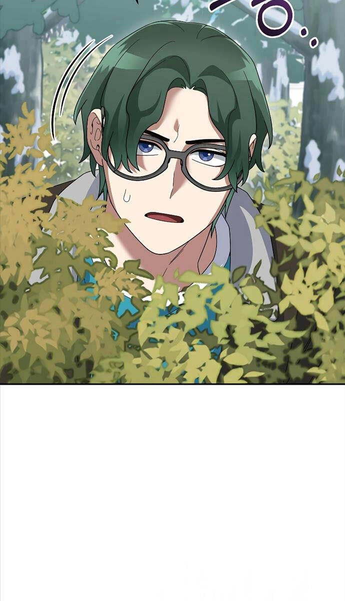 Người Mới Này Quá Mạnh Chapter 82 - 54