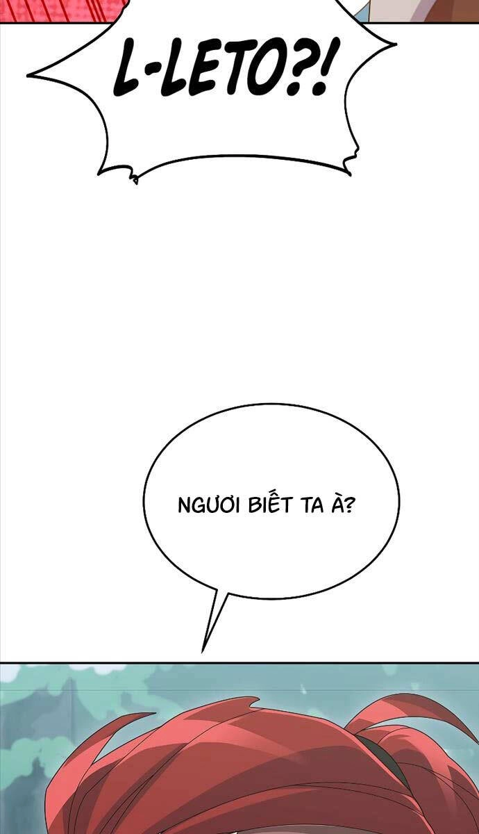 Người Mới Này Quá Mạnh Chapter 82 - 58