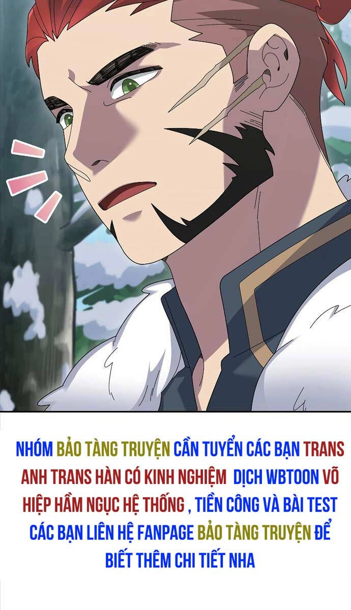 Người Mới Này Quá Mạnh Chapter 82 - 59