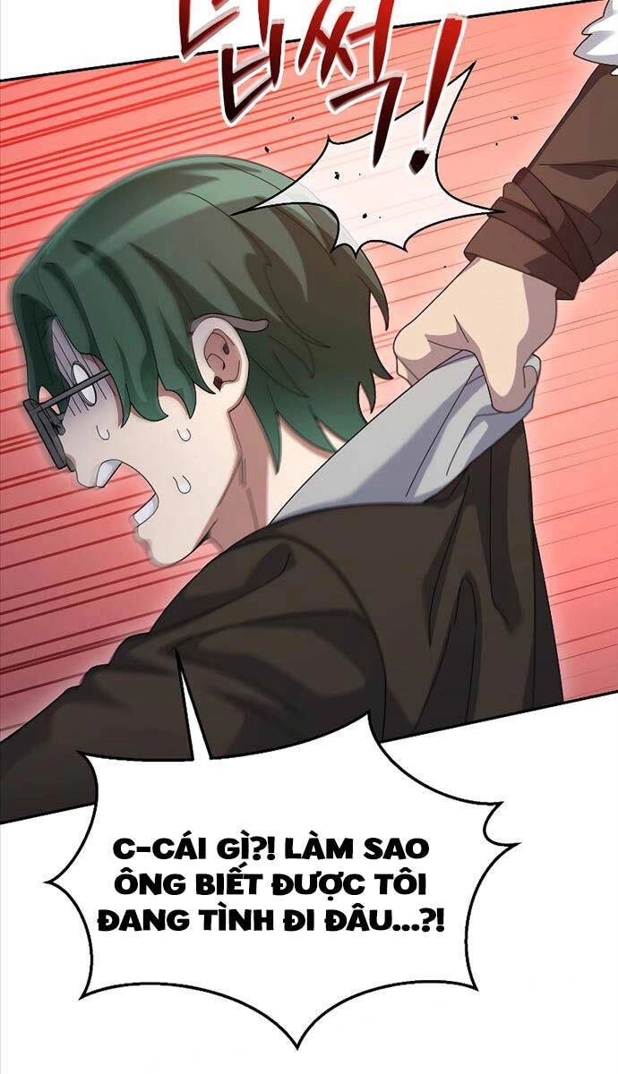 Người Mới Này Quá Mạnh Chapter 82 - 62