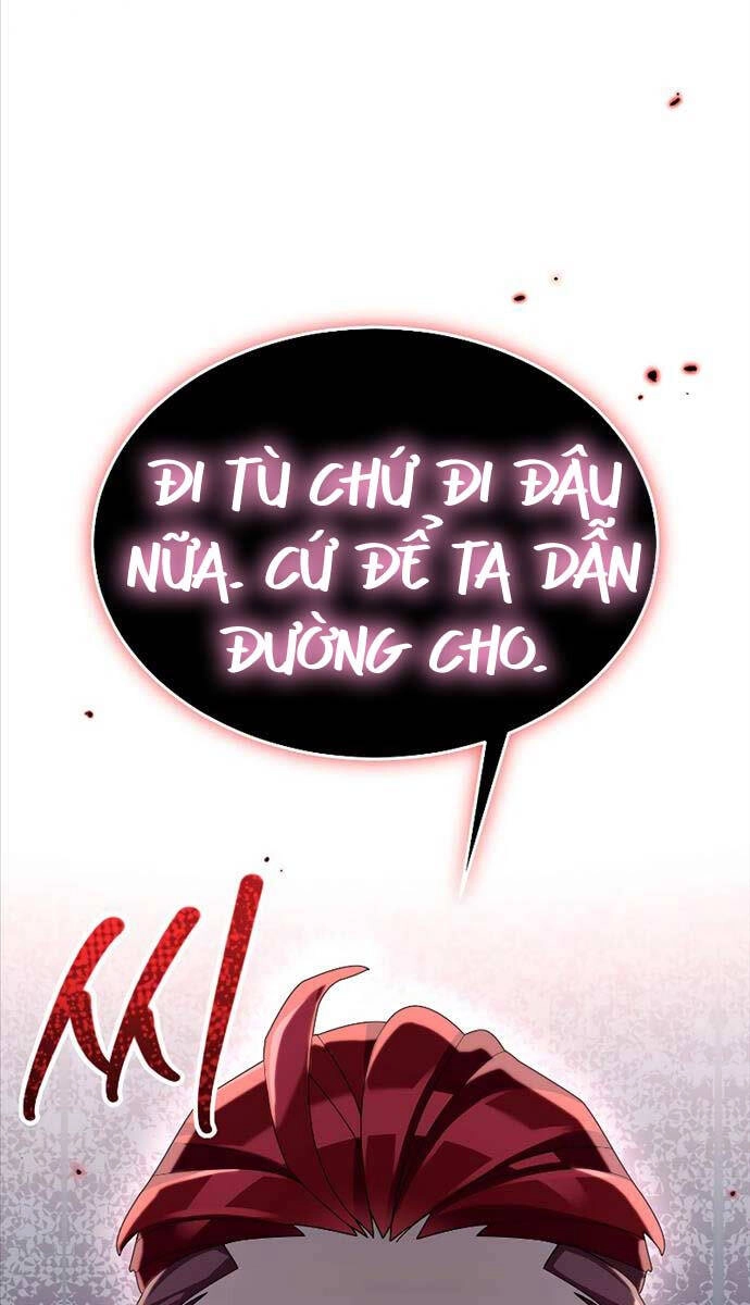 Người Mới Này Quá Mạnh Chapter 82 - 63