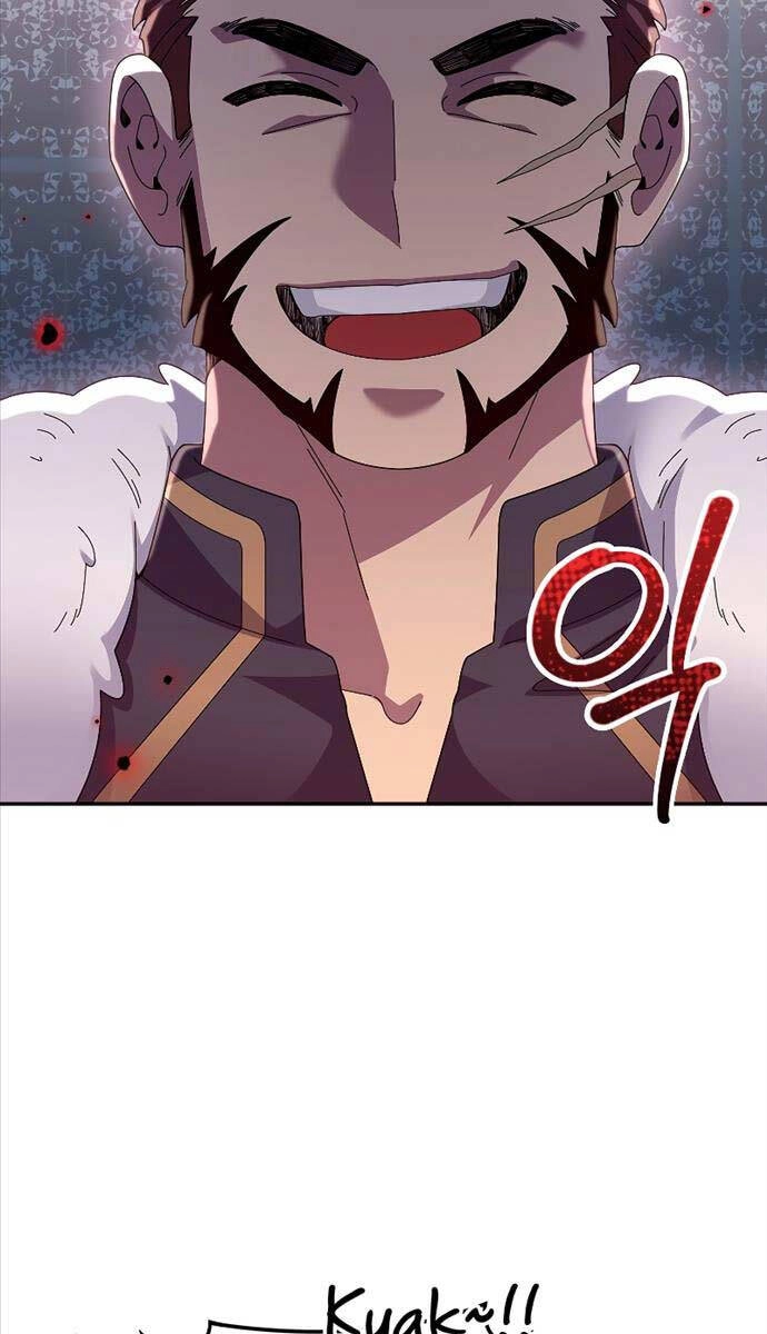 Người Mới Này Quá Mạnh Chapter 82 - 64