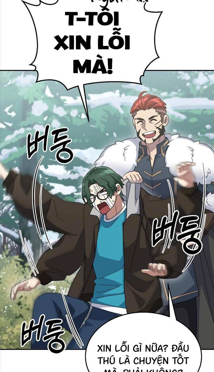 Người Mới Này Quá Mạnh Chapter 82 - 65