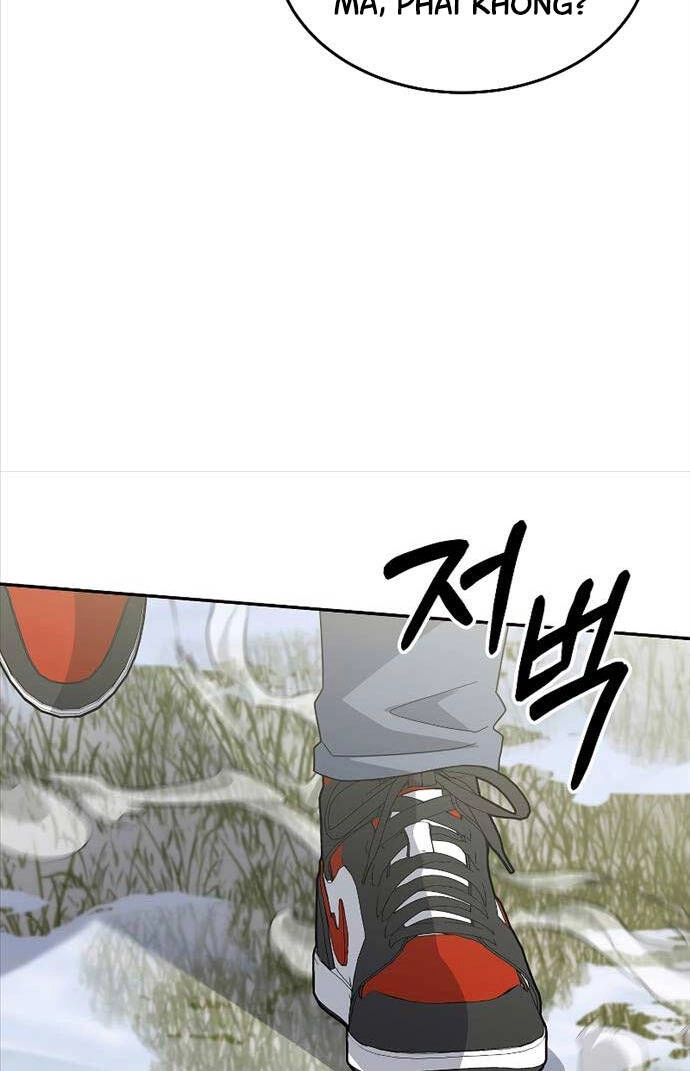 Người Mới Này Quá Mạnh Chapter 82 - 66