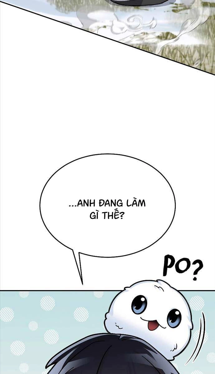 Người Mới Này Quá Mạnh Chapter 82 - 67