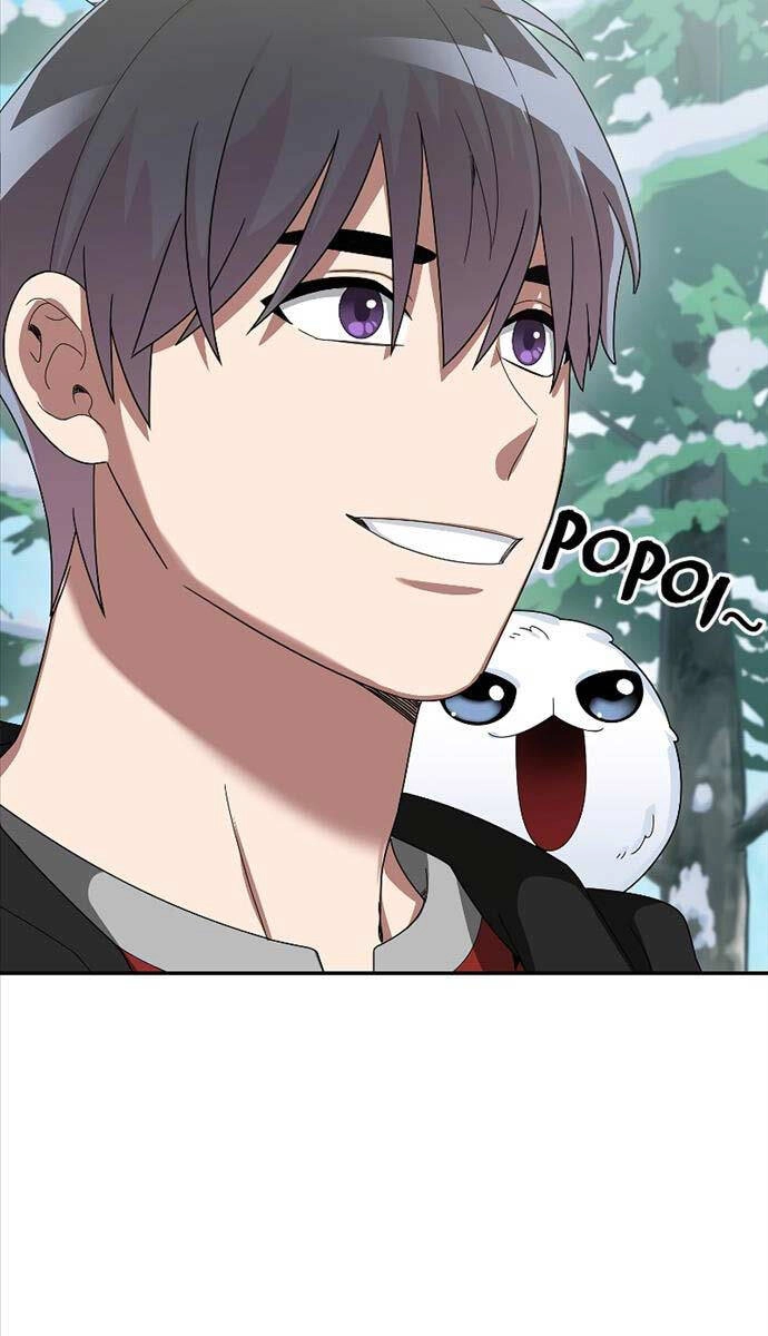 Người Mới Này Quá Mạnh Chapter 82 - 72