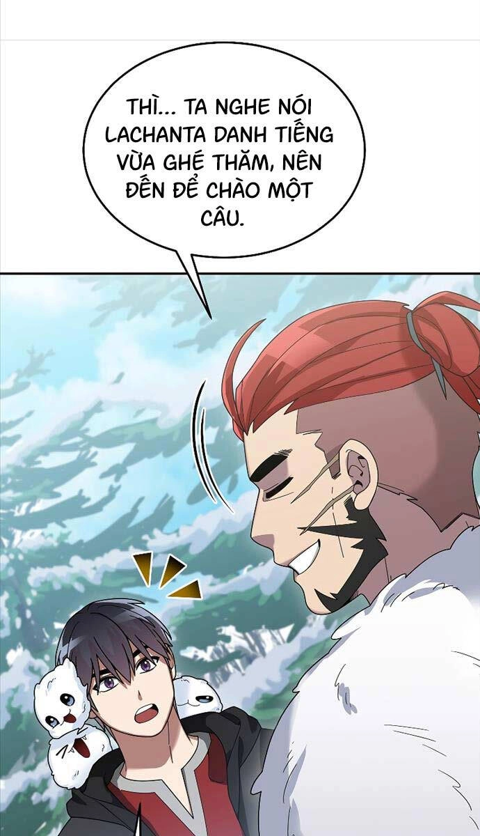 Người Mới Này Quá Mạnh Chapter 82 - 73