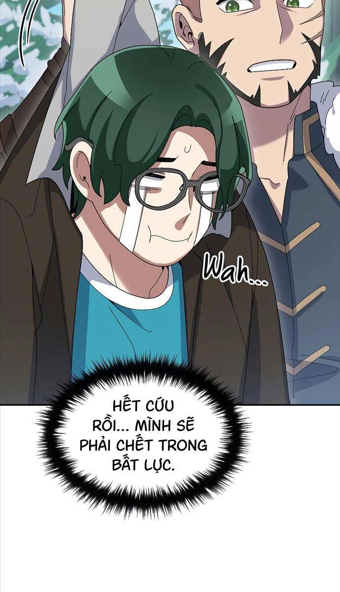 Người Mới Này Quá Mạnh Chapter 82 - 75