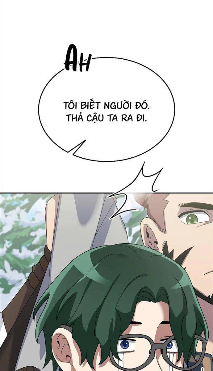 Người Mới Này Quá Mạnh Chapter 82 - 76