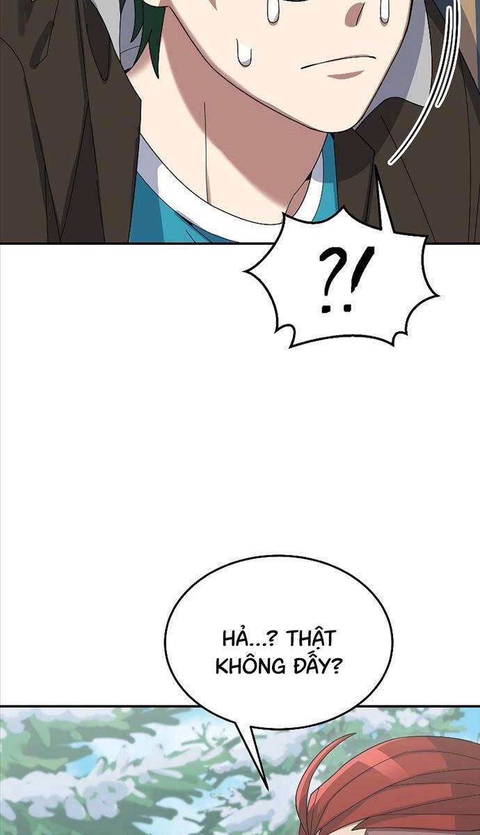 Người Mới Này Quá Mạnh Chapter 82 - 77