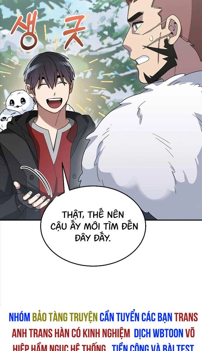 Người Mới Này Quá Mạnh Chapter 82 - 78