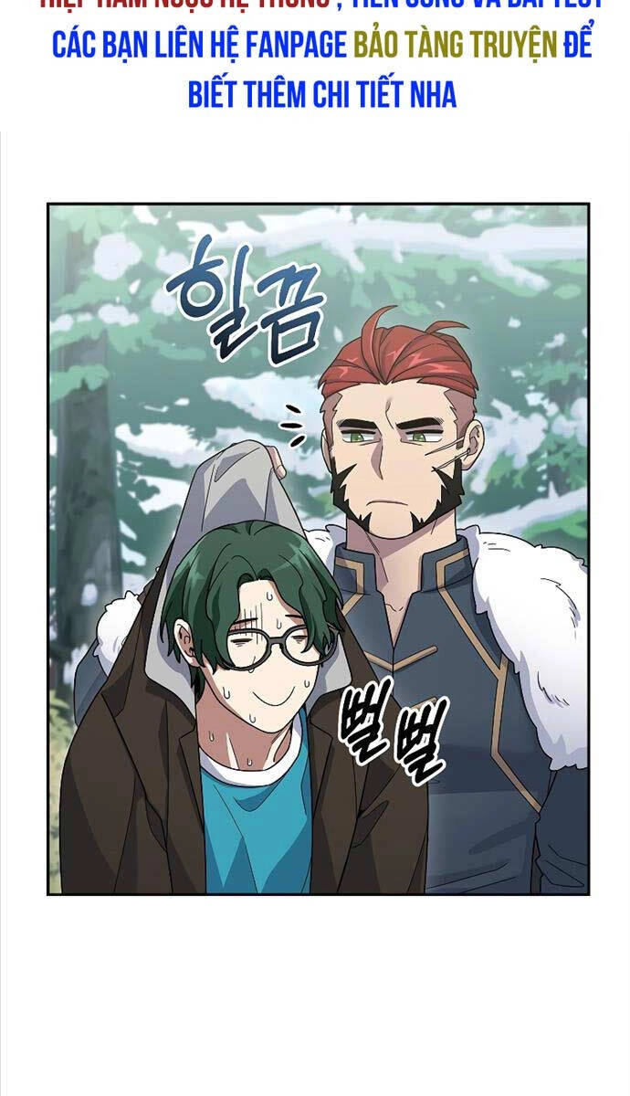 Người Mới Này Quá Mạnh Chapter 82 - 79