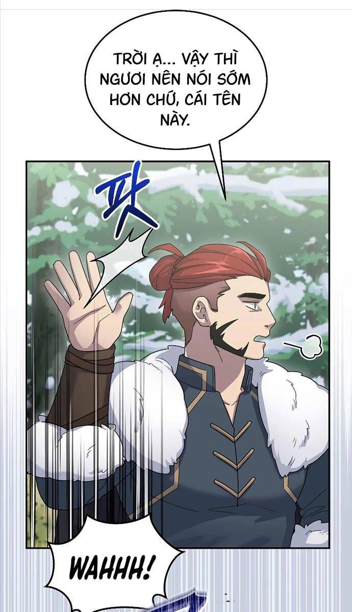 Người Mới Này Quá Mạnh Chapter 82 - 80