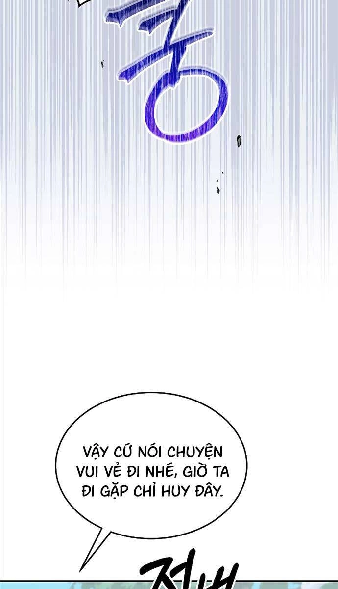 Người Mới Này Quá Mạnh Chapter 82 - 81