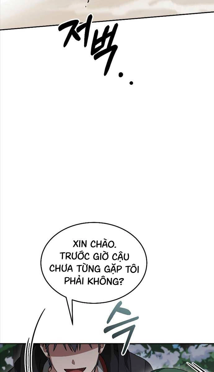 Người Mới Này Quá Mạnh Chapter 82 - 83