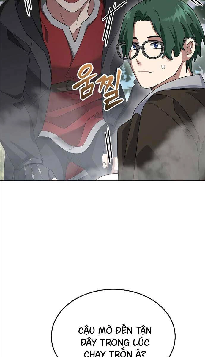 Người Mới Này Quá Mạnh Chapter 82 - 84