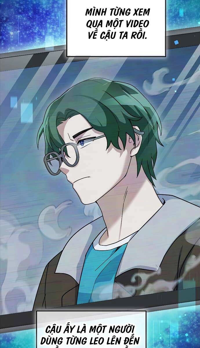 Người Mới Này Quá Mạnh Chapter 82 - 89