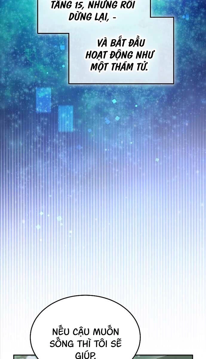 Người Mới Này Quá Mạnh Chapter 82 - 90