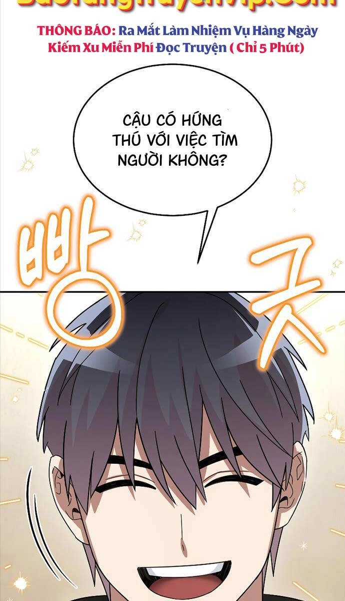 Người Mới Này Quá Mạnh Chapter 82 - 92