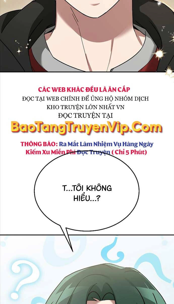 Người Mới Này Quá Mạnh Chapter 82 - 93