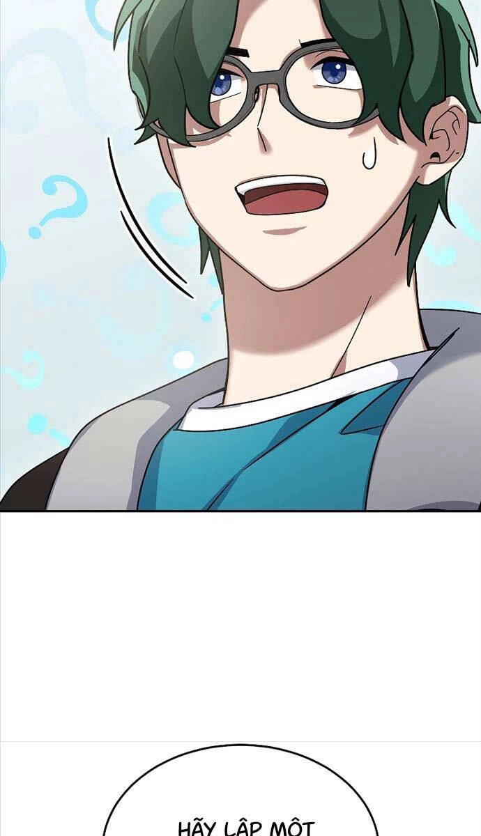 Người Mới Này Quá Mạnh Chapter 82 - 94