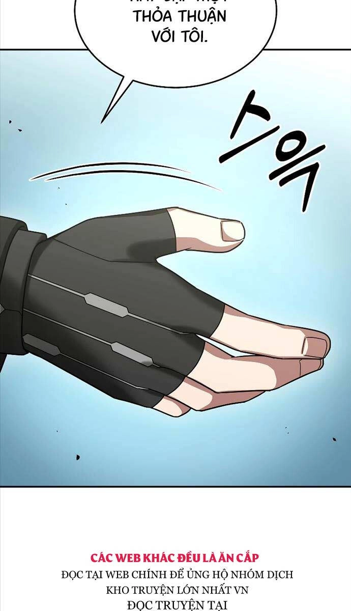 Người Mới Này Quá Mạnh Chapter 82 - 95