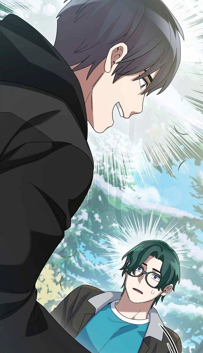 Người Mới Này Quá Mạnh Chapter 82 - 97