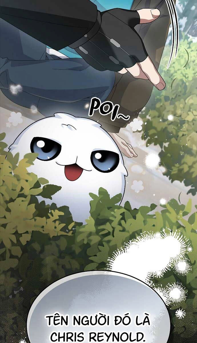 Người Mới Này Quá Mạnh Chapter 82 - 98